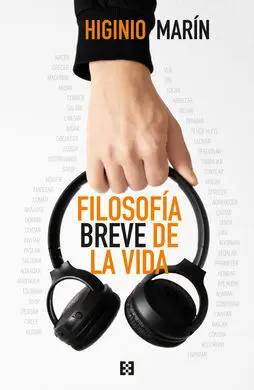 Filosofía Breve de la Vida