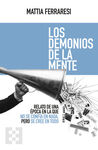 DEMONIOS DE LA MENTE, LOS