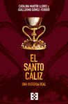 SANTO CÁLIZ, EL