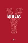 YOUCAT -BIBLIA (RUSTICA)