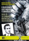 EL BEATO IGNACIO ALÁEZ VAQUERO Y COMPAÑEROS DE MADRID, ENTRE LOS 110 SEMINARISTA
