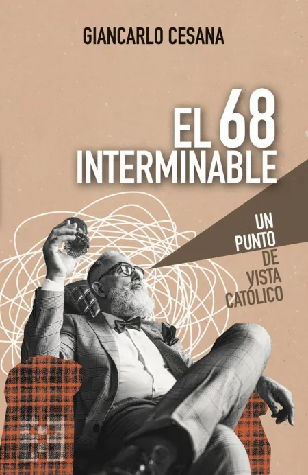 El 68 Interminable