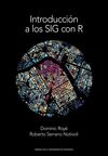 INTRODUCCIÓN A LOS SIG CON R