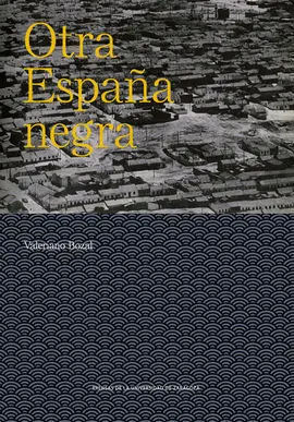 Otra España Negra