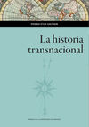 LA HISTORIA TRANSNACIONAL