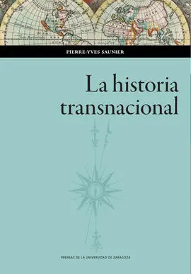 La Historia Transnacional