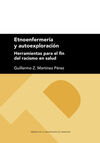 ETNOENFERMERÍA Y AUTOEXPLORACIÓN