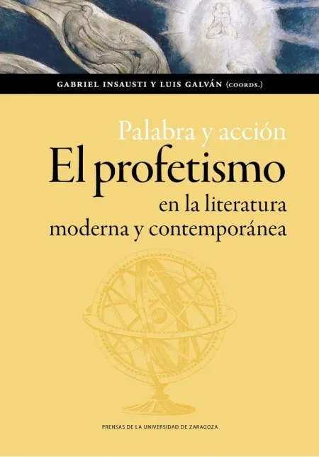 Palabra y Acción