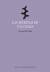 LOS SECRETOS DE LOS DEMÁS