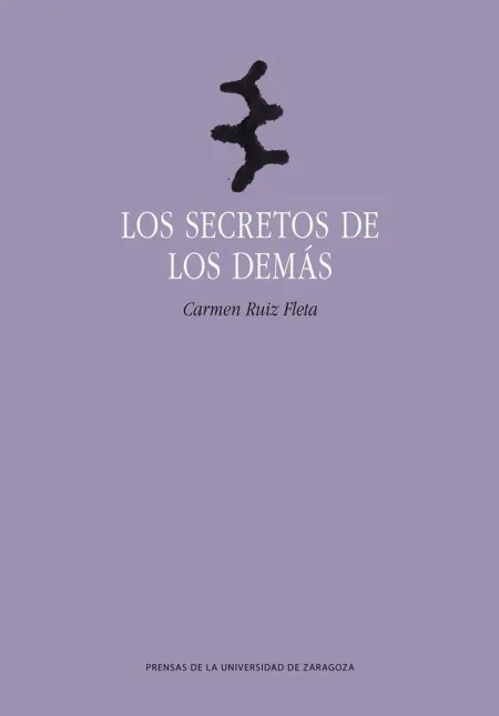 Los Secretos de los Demás