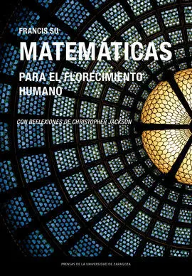 Matematicas para el Florecimiento Humano