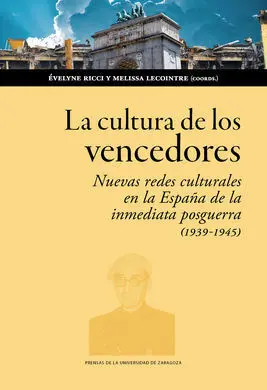La Cultura de los Vencedores