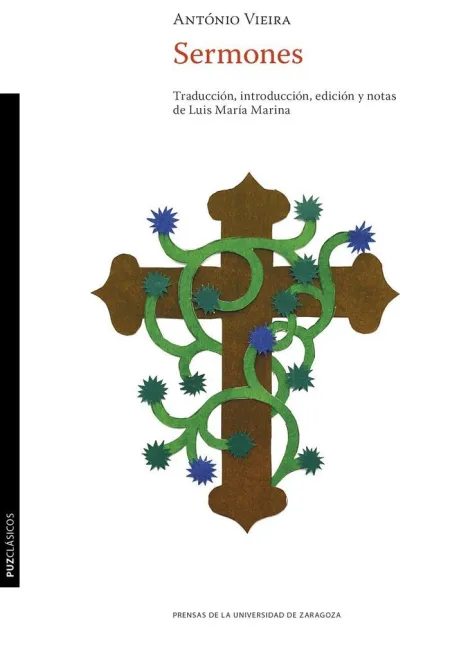 Sermones