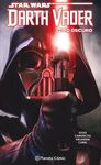 STAR WARS DARTH VADER LORD OSCURO TOMO Nº 02/04