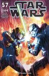 STAR WARS Nº 57