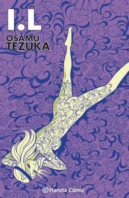 I. l. Tezuka