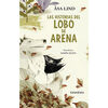 HISTORIAS DEL LOBO DE ARENA, LAS