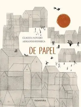 De Papel