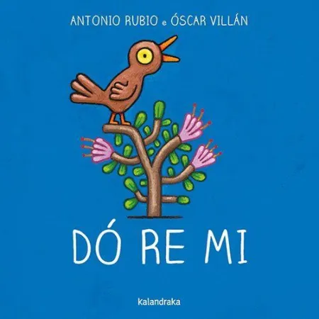 Dó Re mi