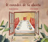 COMEDOR DE LA ABUELA, EL