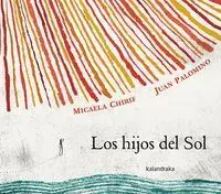 Los Hijos del Sol