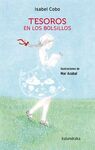 TESOROS EN LOS BOLSILLOS