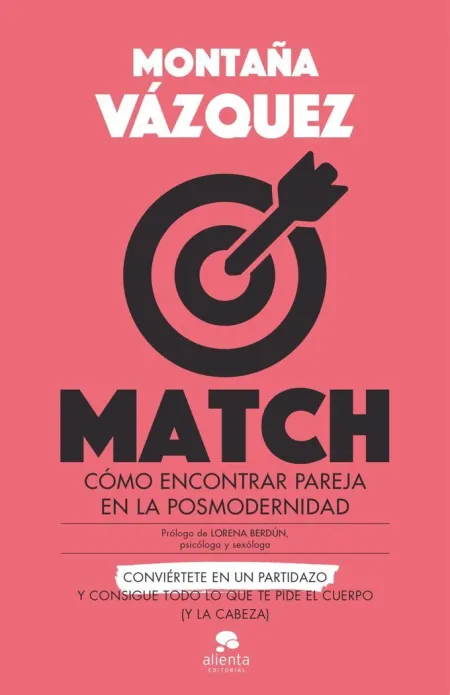 Match