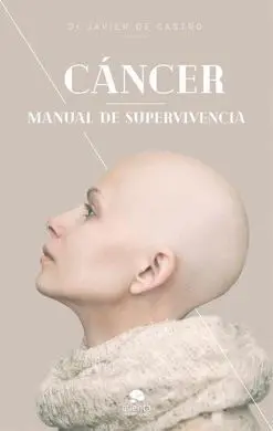 Cancer