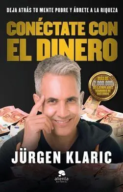 Conectate con el Dinero