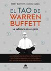 EL TAO DE WARREN BUFFETT