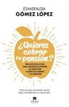 ¿QUIERES COBRAR TU PENSION?