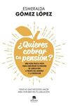 ¿QUIERES COBRAR TU PENSION?