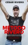 METODO RIVERO