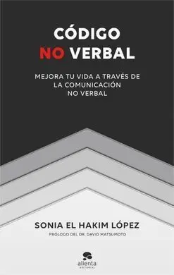 Codigo no Verbal