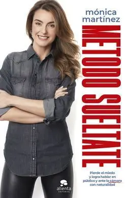 Metodo Sueltate