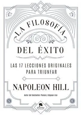 La Filosofia del Exito