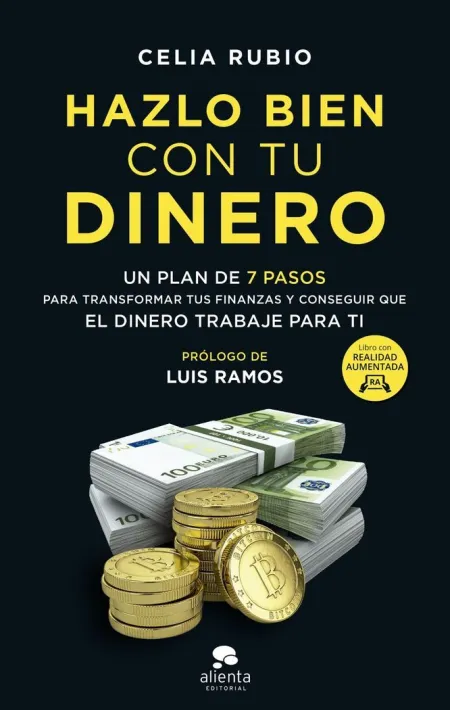 Hazlo Bien con tu Dinero