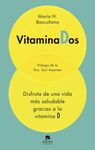 VITAMINADOS