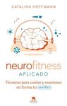 NEUROFITNESS APLICADO