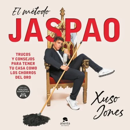El Metodo Jaspao