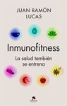 INMUNOFITNESS