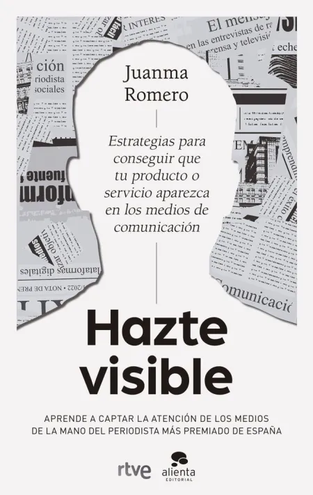Hazte Visible
