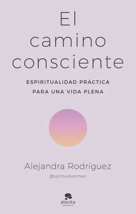 El Camino Consciente