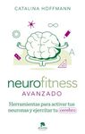 NEUROFITNESS AVANZADO