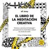 EL LIBRO DE LA MEDITACIÓN CREATIVA