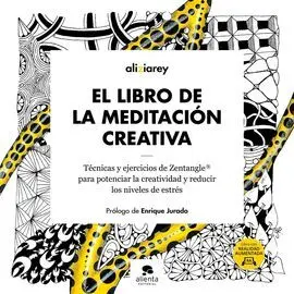 El Libro de la Meditación Creativa