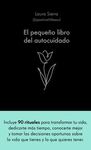 EL PEQUEÑO LIBRO DEL AUTOCUIDADO