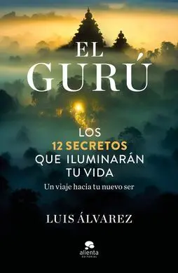 El Guru