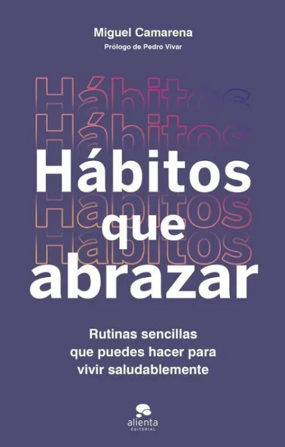Habitos que Abrazar