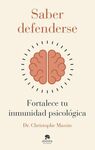 SABER DEFENDERSE